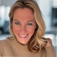 Marissa Rubin's Instagram, Twitter & Facebook