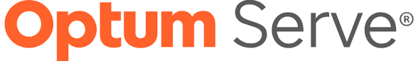 Provider Portal
