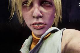 Steam Community :: Guide :: What your DBD survivor main says about you  (unbaised) (no stereotyping) (ok maybe a little stereotyping) (MY PErSoNal  oPINION)