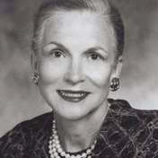 Glancy Family Obituaries