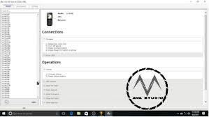 The united nations calls upon the united states to end the use of solitary confinement, . Z3x Lg Tool 2017 Without Box Read Write Flash Repair Imei Unlock Best Lg Tool