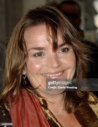 59 David Cowper Stock Photos, High-Res Pictures, and Images