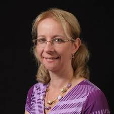 Dr. Curtis Dyer, MD, Family Medicine