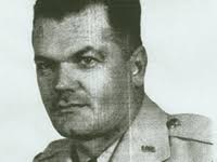 Wildy G. Stiles Collection