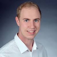 40+ "Fabian Adams" profiles