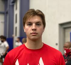 kathy wilke (@kathywilke4)