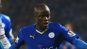 N golo kante wallpaper hd apps has many interesting collection that you can use as wallpaper. N Golo Kante Wallpapers Wallpaper Cave