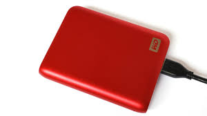 Buy 128 gb, 256 gb, 500 gb, 1 tb & 2 tb ssds with nvme & sata iii at best price in malaysia. Wd Harvey Norman Malaysia
