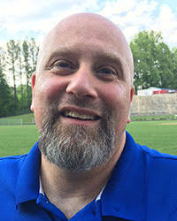 Oct. 19, 2016: Obituaries