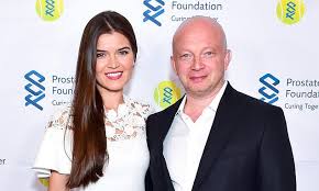 See more of giovanni agnelli on facebook. Hedge Fund Kings Betting Against Our Firms