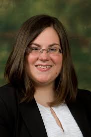 Heather Worden's Instagram, Twitter & Facebook