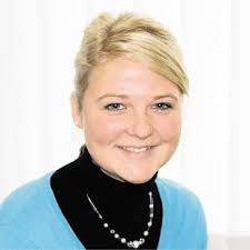 Lob für Schulsozialarbeit in Obing