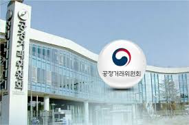 앞서 yg는 빅히트 엔터테인먼트, 위버스컴퍼니 등과 함께 전략적 파트너십을 강화하기로 발표한 바 있다. ê³µì •ìœ„ ë„¤ì´ë²„ ìœ„ë²„ìŠ¤ì»´í¼ë‹ˆ ê¸°ì—…ê²°í•© ìŠ¹ì¸ ë„¤ì´íŠ¸ ë‰´ìŠ¤