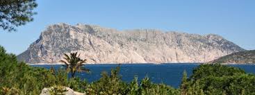 Sardinien Costa Smeralda Sardinien Urlaub Am Meer Sommerurlaub