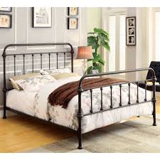 Best reviews guide analyzes and compares all french style bedroom furniture sets of 2021. Cheap Price Metal Bed In Silver Finish Bed French Style Luxury Fabric Bed With Headboard Bedroom Furniture Buy Luxury Fabric Bed With Headboard Bedroom Furniture Cheap Price Metal Bed In Silver Finish Bed
