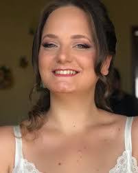 Angela Massarelli's Instagram, Twitter & Facebook