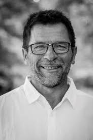 Faisons connaissance avec les vignerons du Cru Communal Goulaine