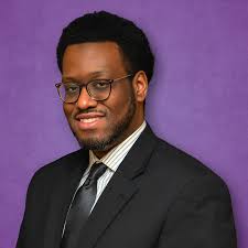 Meet the Synergy Team