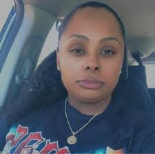 Justin Mcaninch's Instagram, Twitter & Facebook