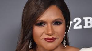 The Untold Truth Of Portillo's