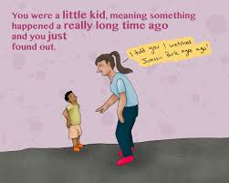 Pin On Venezuelan Sayings