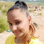 Chad Pryatel's Instagram, Twitter & Facebook