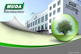 Company profile page for berjaya registration services sdn bhd including stock price, company news, press releases, executives, board members, and contact information. Muda Active Surges 23 08 As 4q Earnings Soar The Edge Markets