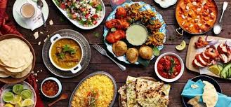A simple and quick birthday dinner ideas for adults at home for chicken delicacy. What Are Some Good Birthday Party Food Ideas