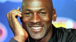 Michael, thelma, willona, florida, jj, james. Michael Jordan Wife Kids Documentary Biography