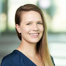 How to Determine Occupancy Within Habitat Patches When Also Using Grid  Cells as Units?