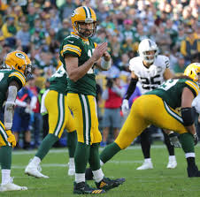 With aaron rodgers expected to return to green bay while giving the packers more cap room, the team now can make another run at trying to sign wr davante adams to an extension, per sources. Aaron Rodgers Trade Possibilities How Packers Qb Fits On All 31 Teams