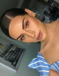 olivia rivas (melissasbeautys)