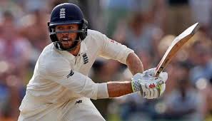 Previous articlesa vs eng 2020 odi: England Vs New Zealand Ben Foakes Ruled Out Of Test Series After Dressing Room Accident Cricket News Zee News