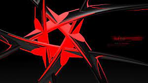 Pin By Ochazuke York On 待ち受け Anime Wallpaper 1920x1080 Android Wallpaper Anime Star Wallpaper