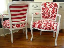 French Arm Chairs In 2021 French Arm Chair Reupholster Furniture Furniture