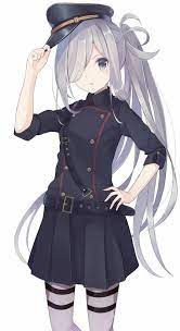 艦これ 深夜の朝霜画像スレ あ艦これ 艦隊これくしょんまとめブログ かわいいアニメガール カワイイアニメ 美しいアニメガール