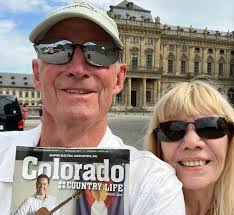 CCL October 2023 Mountain View by coloradocountrylife