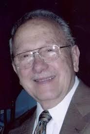 Rudolph Monaco Obituary (2014)