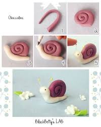 How To Diy Cute Fondant Animals Fondant 2020 Fondan Rehberi Oyun Hamuru Fondant Figures