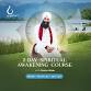 2-Day Spiritual Awakening Course event image