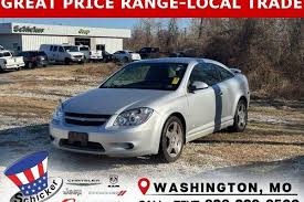 Image result for Magna Steel 2010 Chevrolet