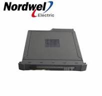 ICS TRIPLEX | T8431 | Module d'entrée analogique Importation ...