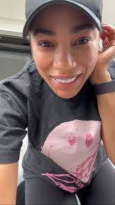 Start where you are with what you have! 😊 @drekawellness @lovesharvest 🌿 