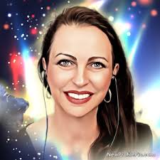 Hire a Personal Branding Speaker