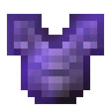 Not open for further replies. Chestplate Official Minecraft Wiki