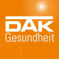 Wenn die ersatzpflege nicht erwerbsmäßig (z.b. Finanzierung Alltagsgluck