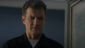 The Rookie season 7: Full cast list explored