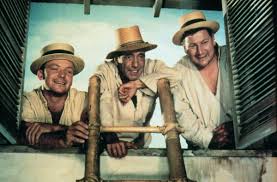 Wir sind keine engel ganzer film online ansehen deutsch 1989 — stream deutsch german download. Szene Aus Dem Weihnachtsklassiker Ist Das Leben Nicht Schon Mit James Stewart Stuttgarter Zeitung