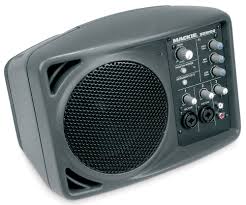 Finding The Right Pa System For You Sound On Sound