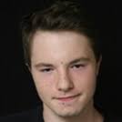 Elf The Musical Jr at Primary Players Children's Theatre Group